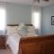 Foto: Star of the Sea B&B By Elevate Rooms 137/212