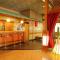 Isawa View Hotel