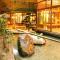 Isawa View Hotel