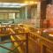 Isawa View Hotel