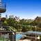 Melbourne South Yarra Central Apartment Hotel Official - Melbourne