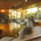 Isawa View Hotel