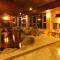 Isawa View Hotel