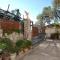 Casa Vacanze Chery