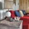 Chalet 44