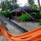Shehani Beach Bungalow