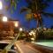 Budi House Bungalows