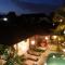 Budi House Bungalows