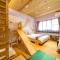 Shang Shui Yun Ji B&B - Ťiao-si