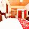 Tang Chao B&B