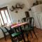 B&B Da Giua