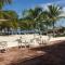 Appartamento Cadaques Bayahibe