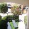 Galatex Beach Apartment