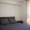 Galatex Beach Apartment - Limassol