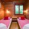 Foto: Chalet LISA 23/35