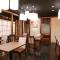 Juraku Stay Niigata