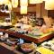Juraku Stay Niigata