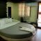 Hotel Anandhiram Heritage