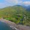 Villa Mangga Beach