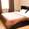 Hotel New Telavi