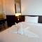 Prasarnsook Villa Beach Resort - Сичон
