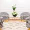 Hostal Oriente - Madrid