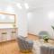 Hostal Oriente - Madrid