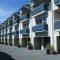 Foto: Marine Reserved Apartments 7/22