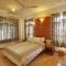 Vardan Resort n Apartment