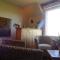 Les Chambres de Kermenguy
