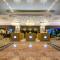 Phoenicia Royal Hotel