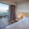 Belvedere Hotel