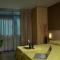 Hotel Moon