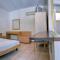 Pefka Rooms - Mytiléna