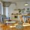 Apartments Forum