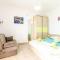 Apartments Nives Suhi Potok