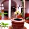 Hotel Reyna Soledad