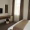 Foto: Smart Boutique Hotel Vitebsk 76/80