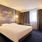 Mercure Le Havre Centre Bassin Du Commerce