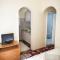 Cetatii Apartments Sibiu