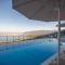 Belvedere Hotel