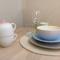 Cetatii Apartments Sibiu