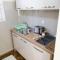 Cetatii Apartments Sibiu
