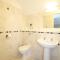 Ballater Hostel