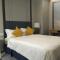 Foto: Boke Hotel Shenzhen Shekou 45/53