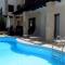 Foto: Vila Ocean Mare 3/50