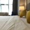 Foto: Boke Hotel Shenzhen Shekou 41/53