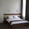 Foto: Smart Boutique Hotel Vitebsk 71/80