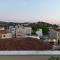 Acropolis View Luxury Apartment