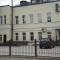 Foto: Smart Boutique Hotel Vitebsk 4/80